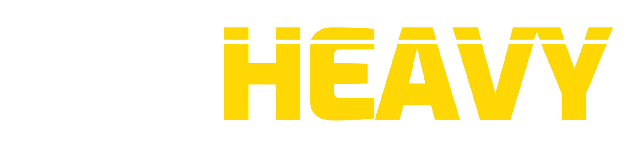 Go Heavy