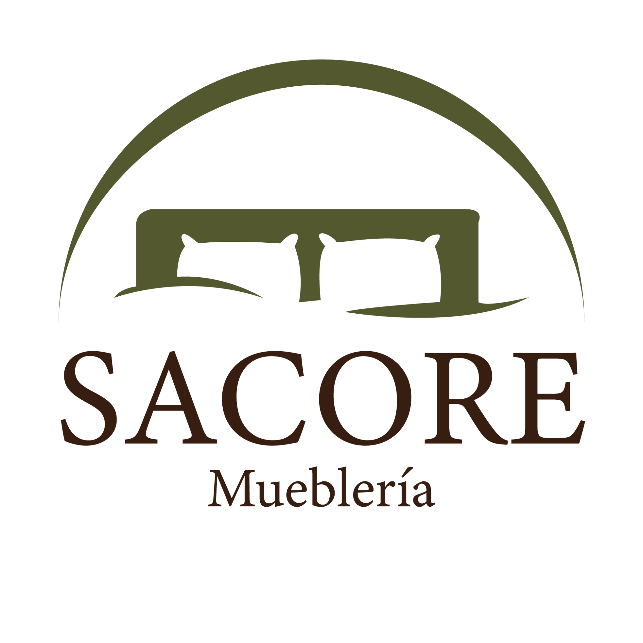 Sacore Mueblería